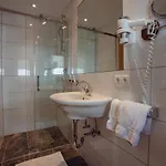Guest house Beim Kathrein Galtuer