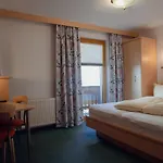 Guest house Beim Kathrein