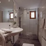 Guest house Beim Kathrein 3*