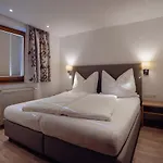 Beim Kathrein Guest house Galtuer