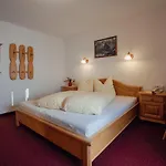 Guest house Beim Kathrein