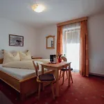 Guest house Beim Kathrein Galtuer