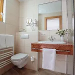 Beim Kathrein Guest house