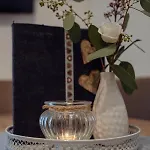 Beim Kathrein Galtuer