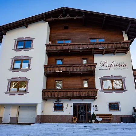 Gasthof Beim Kathrein