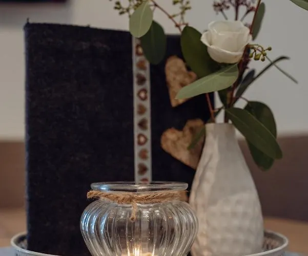 Beim Kathrein Galtür