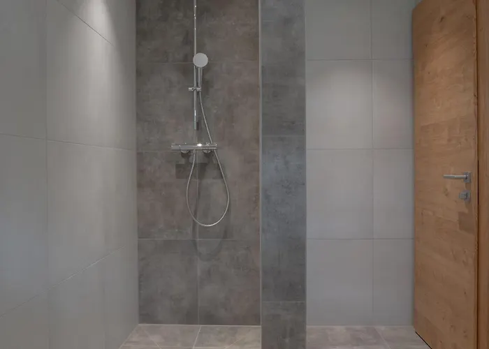 Gæstehus Beim Kathrein Galtür