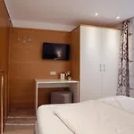 Beim Kathrein 3* Galtür