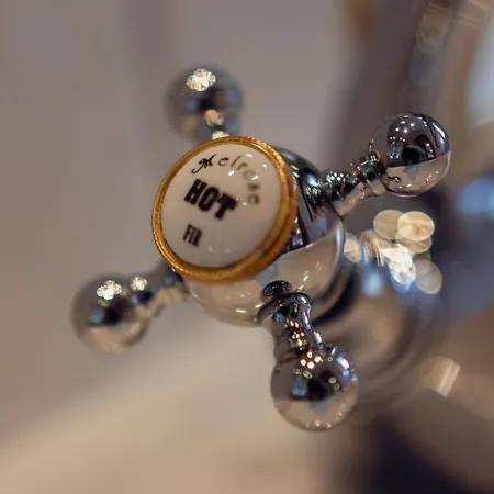 Beim Kathrein 게스트하우스 갈투르