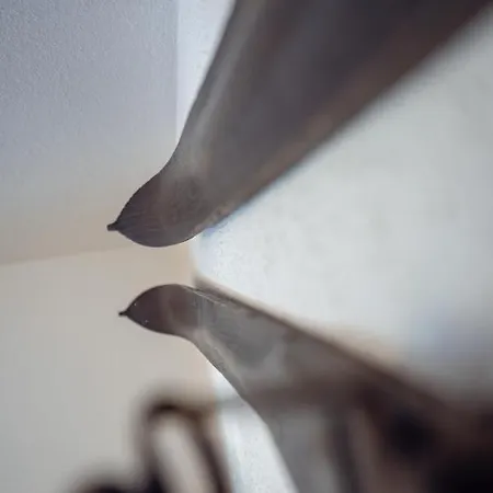 Beim Kathrein 게스트하우스 갈투르