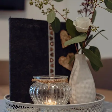 Beim Kathrein 갈투르